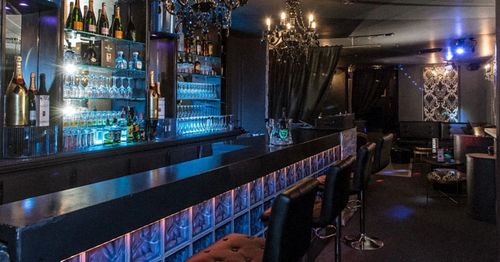 TOP 7 Des Meilleurs Clubs Libertins changistes Paris top-7-des-meilleurs-clubs-libertins-changistes-paris